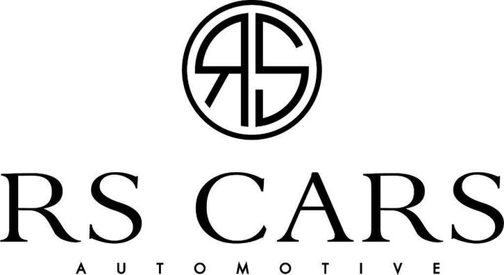 RS CARS
