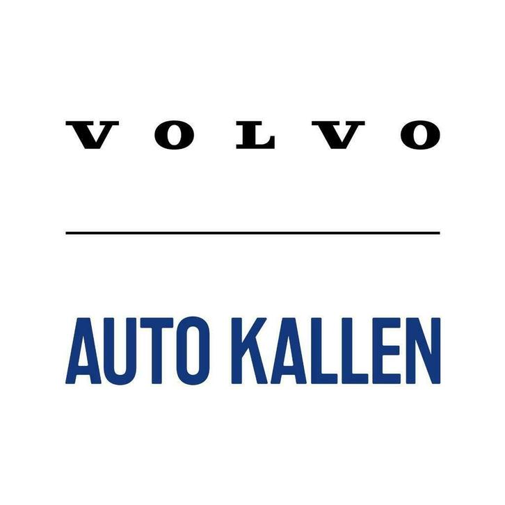 Auto Kallen