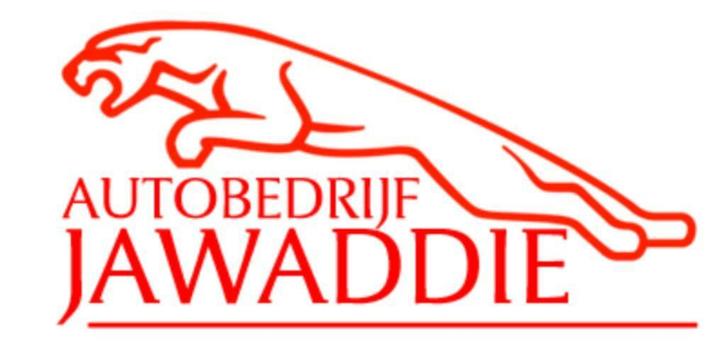 Autobedrijf Jawaddie