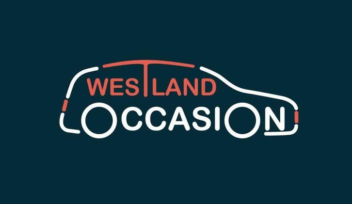 Westland Occasion