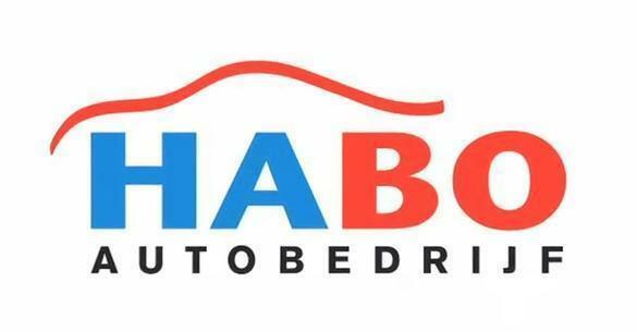 Bosch Car Service HABO