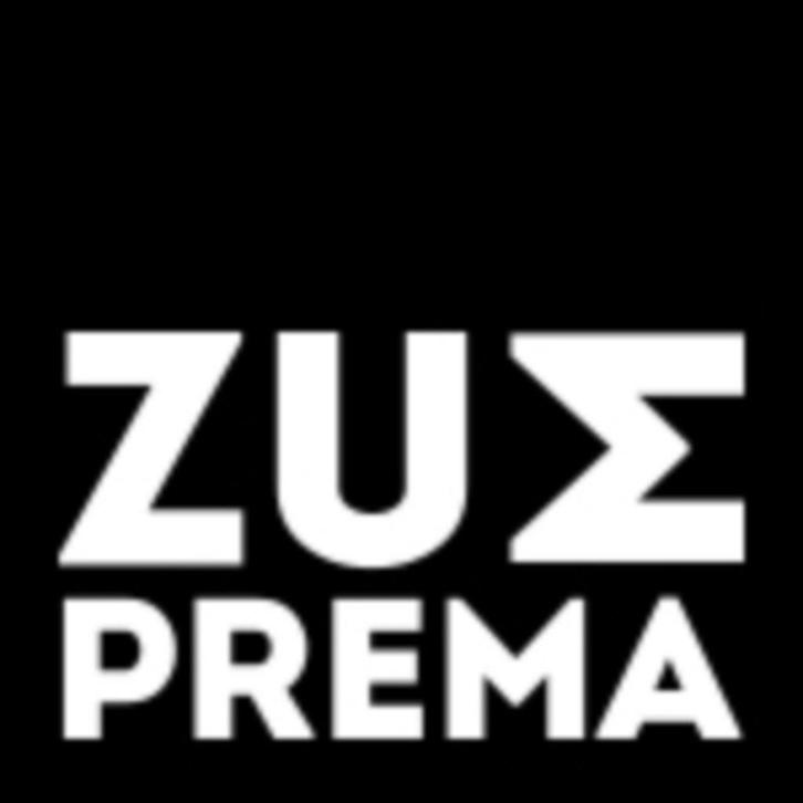 ZUMPREMA.COM