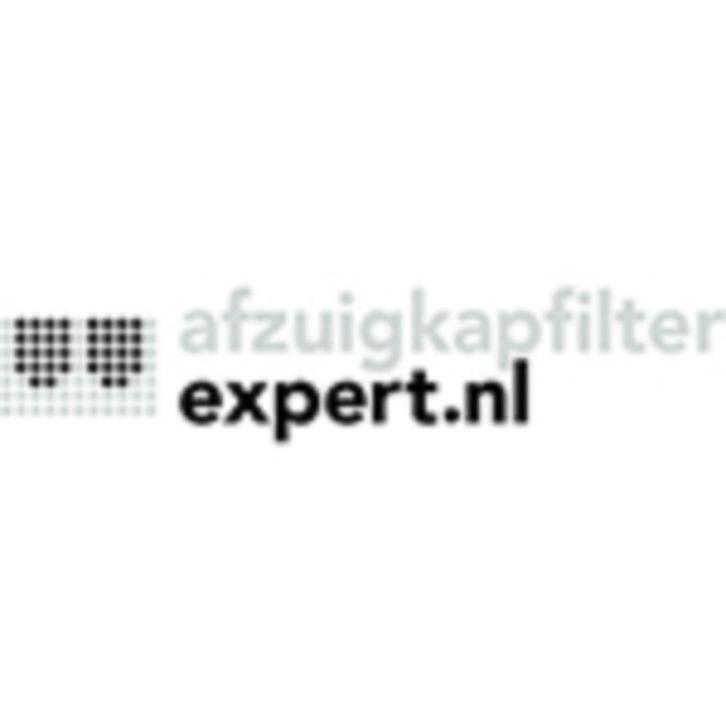 Afzuigkapfilterexpert_nl