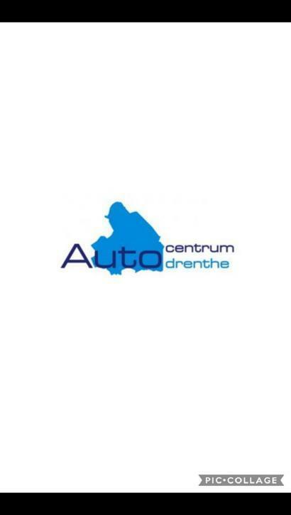 Autocentrum Drenthe