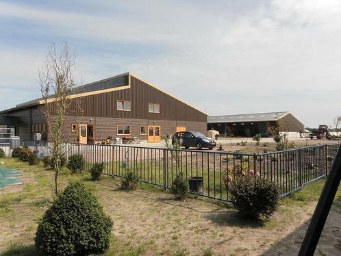 Eagles Ranch