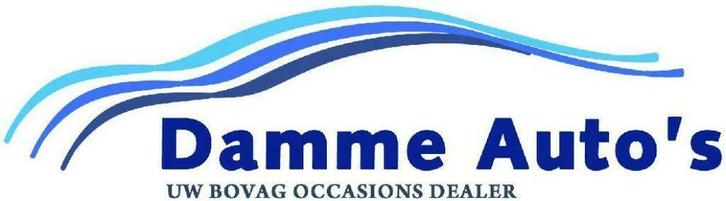 Damme Auto's 