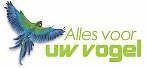 allesvooruwvogel