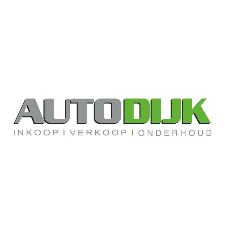 AUTODIJK BV