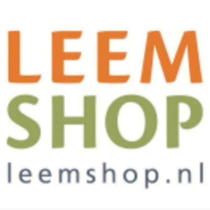 Leemshop