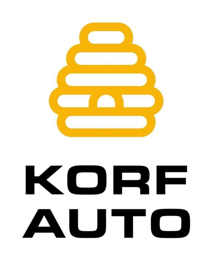 Korf Auto BV