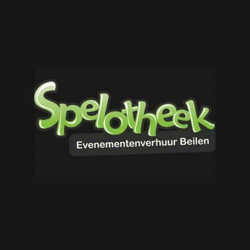 Spelotheek Beilen