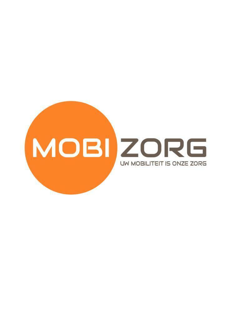 MOBIZORG