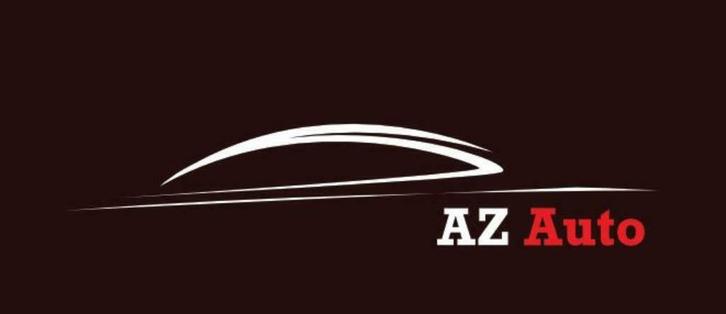 AZ Auto 