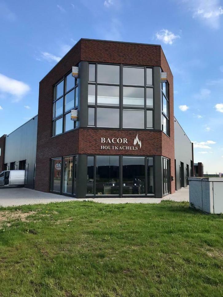GNC Duurzaam