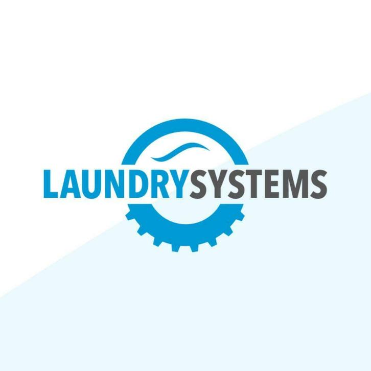 Laundrysystems