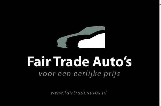 Fair Trade Friesland