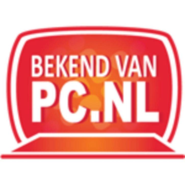 Bekendvanpc