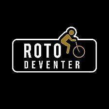 Roto Tweewielers