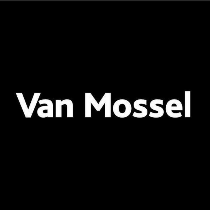 Van Mossel Automotive Groep