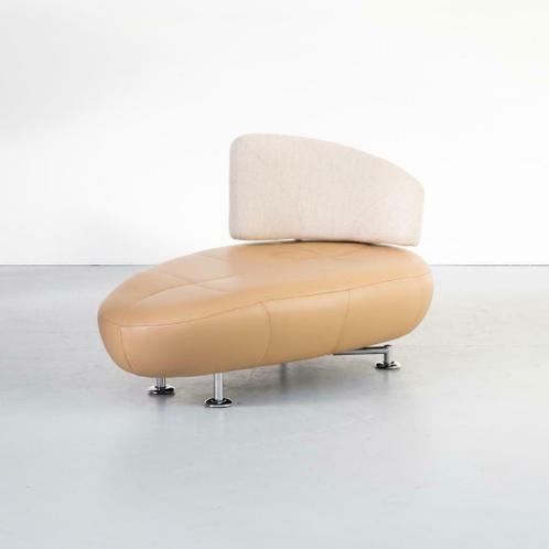 Usado.Furniture