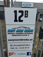 Bedrijfslogo