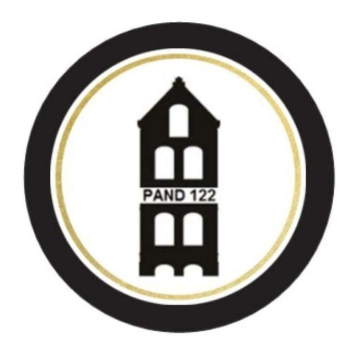 PAND 122