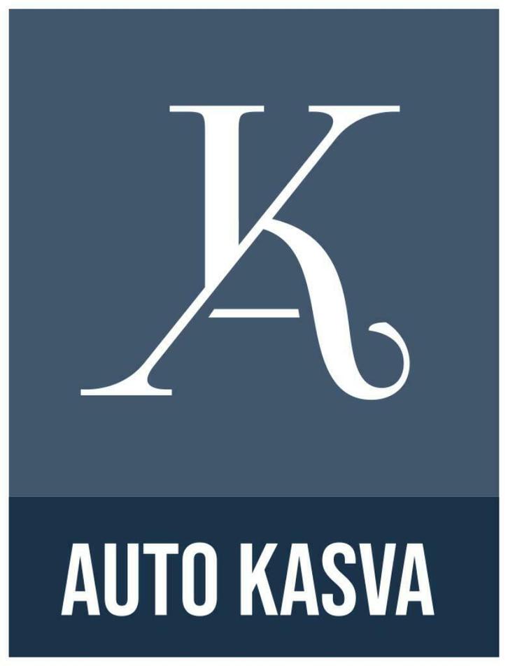 Auto Kasva