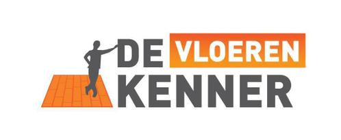 De Vloeren Kenner B.V.