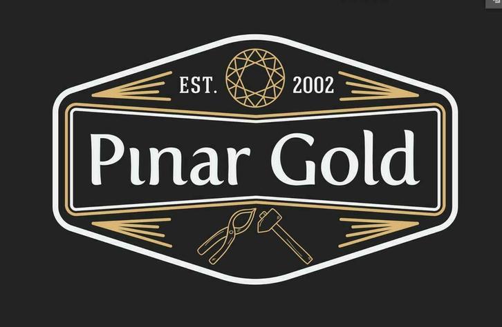 PinarGold Juwelier