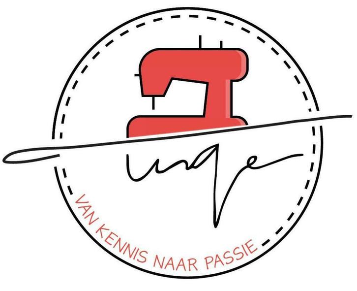INGEnaaimachines