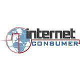 Internetconsumer