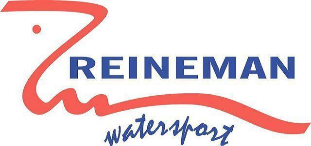 Reineman Watersport