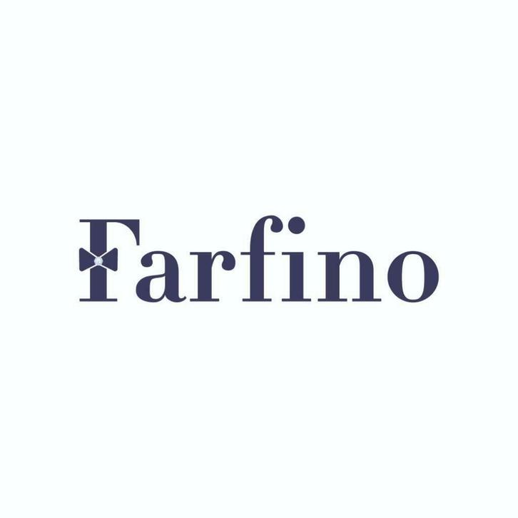 Farfino