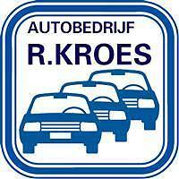 Autobedrijf R. Kroes