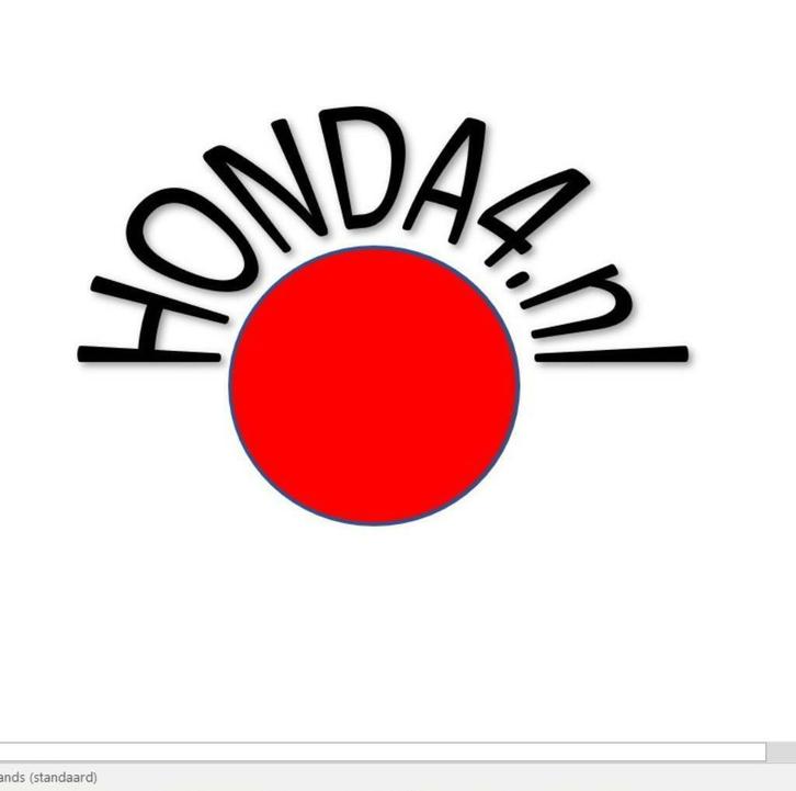 HONDA4-nl