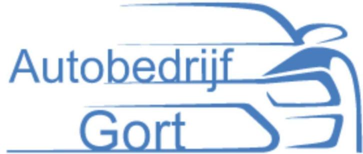 Autobedrijf Gort