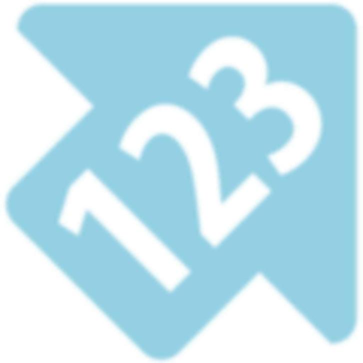 123InstallatieMaterialen
