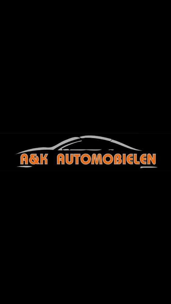 A&K Automobielen
