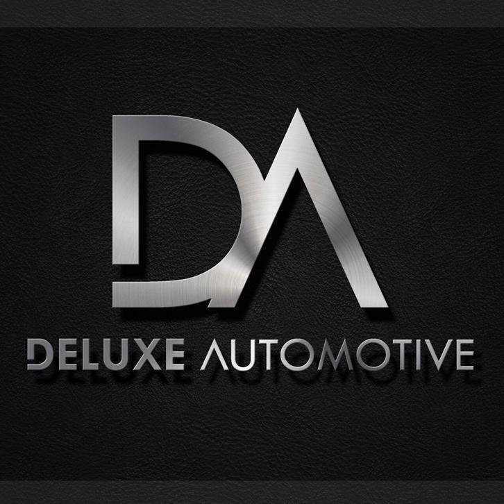 Deluxe Automotive