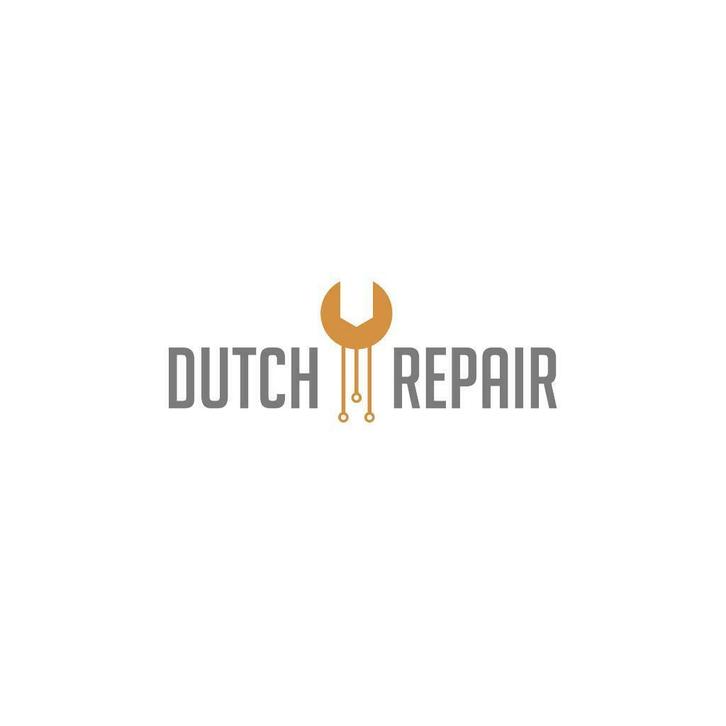 Dutchrepair