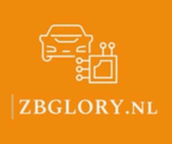 ZB GLORY