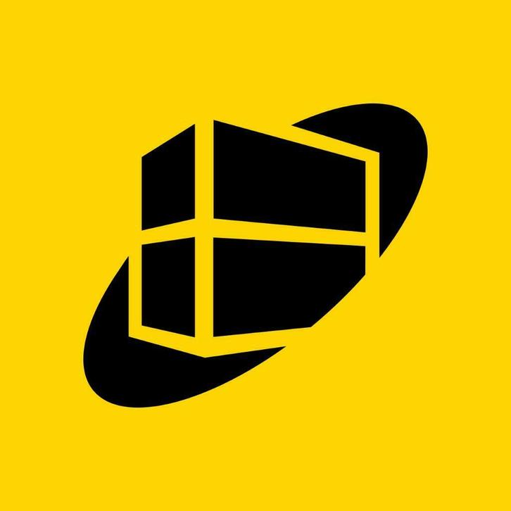 CARU Containers