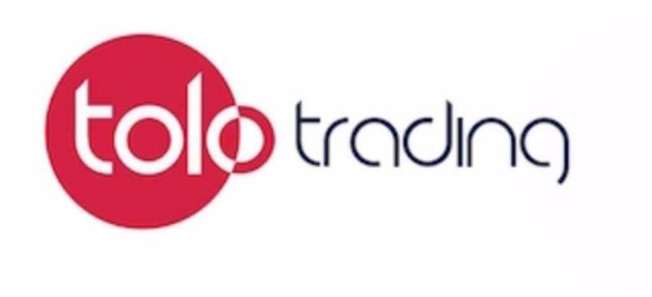 Tolo Trading