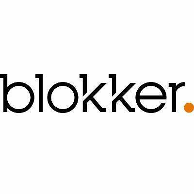 Blokker