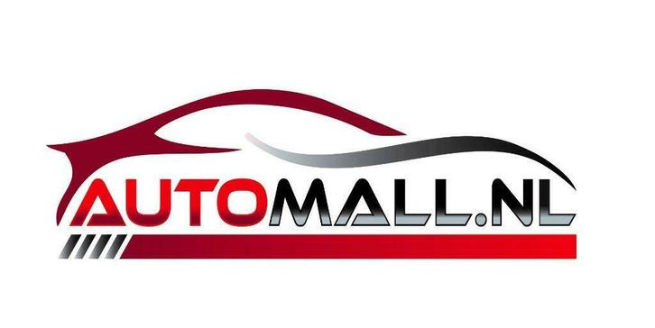 Automall