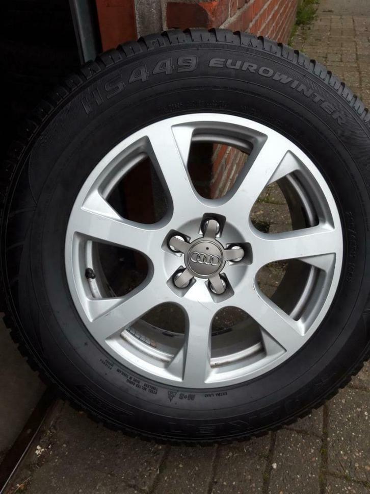 Autohandel J & M Woudstra 