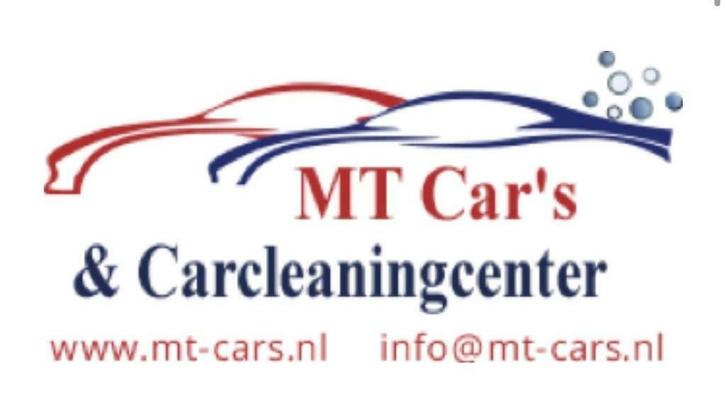 MT Cars B.V. 