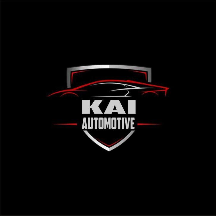 KAI Automotive