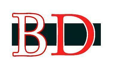 bd-trading