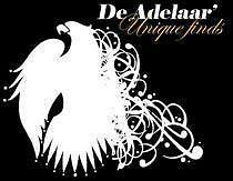 antiek-design-vintage